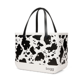 Original Bogg Bag - Cowboy Chic